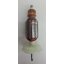 ทุ่น 6-100 DONGCHENG
