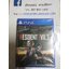 RESIDENT EVIL 3 / BIOHAZARD 3 [Zone 3 : English/Japanese]
