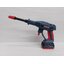 MASARU เครื่องฉีดน้ำไร้สาย 20V รุ่น SCWS-705-B1 มอเตอร์ Brushless แรงดันสูง เคลื่อนที่สะดวก ใช้งานง่าย