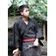 ชุดยูกาตะ