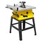 โต๊ะเลื่อยวงเดือน10" SST1801 STANLEY