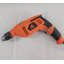 ชุดเครื่องมือสว่าน PUMPKIN 97ชิ้น รุ่น PM50236 710 วัตต์ (50236)