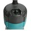 ทริมเมอร์ M3700B MAKITA