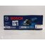 หินเจียร5" GWS20-125SB BOSCH Brushless Motor 06017D50K0