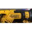 เซเบอร์20V DCS367B DEWALT (ตัวเปล่า)