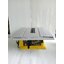 โต๊ะแท่นเลื่อย10" SST2001-B1 STANLEY