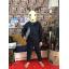 ชุด Michael Myers @ Halloween