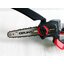 เลื่อยไฟฟ้าไร้สาย 6” 20v OCMC432-D1 OSUKA
