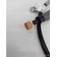 เครื่องเจียรมือ รุ่น 3000-8/64 พร้อมอุปกรณ์เสริม 64 ชิ้น DREMEL