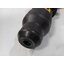 สกัดไฟฟ้า D25911K DEWALT SDS-MAX