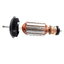ทุ่นหินเจียร4" GWS060 BOSCH 1619P01844