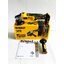 หินเจียรไร้สาย20V DCG405N DEWALT