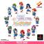 TOKIMEKI MEMORIAL 1 TAISEN TOKKAE DAMA [JP : 1 Disc]