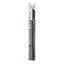 ใบเซเบอร์ S2041HM BOSCH #2608650975