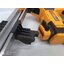 INGCO เครื่องยิงตะปูคอนกรีต40มม 20V CCNLI9005 (ตัวเปล่า)
