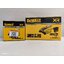 พาวเวอร์แบงค์USB 20V DCB094-B1 DEWALT
