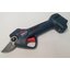 กรรไกรตัดกิ่งไร้สาย Pro Pruner BOSCH Kit