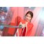 ชุดยูกาตะชาย ซามูไรพเนจร / Rurouni Kenshin