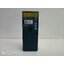 เลเซอร์วัดระยะ40ม. GLM40-12 BOSCH 06010729K1