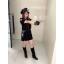 คลิ๊กเลยจ้า รูปพรีวิว จากลูกค้าบางส่วน # 20