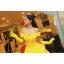 คลิ๊กเลยจ้า รูปพรีวิว จากลูกค้าบางส่วน # 11