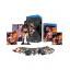 WWE 2K17 (Collector's Edition) [Zone 3 : English]