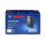 อแดปเตอร์แปลงแบต18V BA18-C BOSCH 1608M00C4B ( ใช้ถ่าน LR14 4ก้อน )