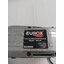 สกัดไฟฟ้า1700วัตต์ DM-90 EUROX