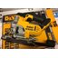 จิกซอ18V DCS331N DEWALT