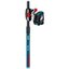 ขาตั้งกล้อง BT350 BOSCH