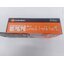 ดอกสเต็ปHSS 3ดอก 4-12/20/32mm. PTT-HSS4241S PUMPKIN