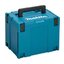 กล่อง Makpac Type 4 MAKITA