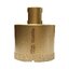 โฮลซอเจาะกระเบื้อง สำหรับหินเจียร 50มม. MAKITA #D-75203