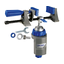 DREMEL อุปกรณ์งานจับอเนกประสงค์ 2500-01 Multi Vise 26152500JA