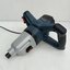 เครื่องปั่นสี ผสมปูน GRW140 BOSCH พร้อมก้าน