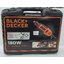 เครื่องเจียรมือไฟฟ้า RT18KA BLACK&DECKER