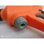 PUMPKIN เครื่องฉีดน้ำแรงดันสูงไร้สาย 20V INF-70WGB-401K-X20/ 50401 (ครบชุด)