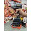 อแดปเตอร์แปลงแบต20V MAKITA หรือ PUMPKIN (P20) มาใช้กับเครื่อง OSUKA