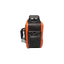 เลเซอร์12เส้น แสงเขียว PTT-12LSG-12V PUMPKIN #28367