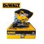 จิกซอ18V DCS331N DEWALT