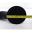 ขัดกระดาษทรายกลม5" GEX125 BOSCH