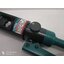 คีมย้ำหางปลาไฮดรอลิค 16-240mm² THCT0240 TOTAL