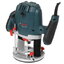 เร้าเตอร์1/4 GOF130 BOSCH
