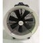 พัดลมอุโมง12" BF-300-2 BIGAIR