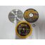 เครื่องตัด 3in1 DCS438B DEWALT