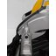 แท่นตัดเหล็กไร้สะเก็ดไฟ14" DW872 DEWALT