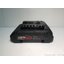 แบตเตอรี่ 18V / 4.0Ah ProCore BOSCH #1600A028TU