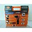 สว่านแบตไร้สาย12v รุ่น J-10DCB-202K PUMPKIN 50209