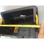 กล่องฝาเปิด DWST1-71228 DEWALT T-STAK ของแท้