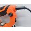 ปืนยิงตะปูไฟฟ้า J-NF320 PUMPKIN
